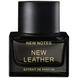 New Notes New Leather Парфуми 50 мл