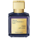 Maison Francis Kurkdjian Oud Satin Mood Extrait Парфуми 70 мл