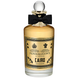 Penhaligon's Cairo Парфумована вода 100 мл