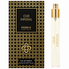 Perris Monte Oud Imperial Парфумована вода 8 мл мініатюра
