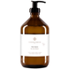 Рідке мило для рук та тіла Essential Parfums The Musc 500 мл