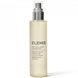 Тонізуючий спрей Elemis Pro-Collagen Toning Mist 150 мл