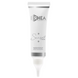 Відновлювальна маска для обличчя Rhea Cosmetics Sense Mask 50 мл