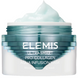 Зволожуюча маска для обличчя Elemis ULTRA SMART Pro-Collagen Aqua Infusion Mask 50 мл