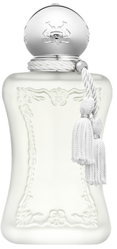Parfums de Marly Valaya Парфумована вода 30 мл id_7351 фото