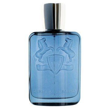 Parfums de Marly Sedley Парфумована вода 125 мл id_4071 фото