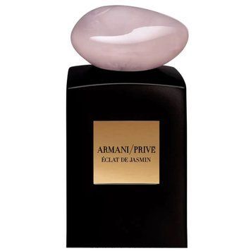Giorgio Armani Prive Eclat de Jasmin Парфумована вода 100 мл id_6684 фото
