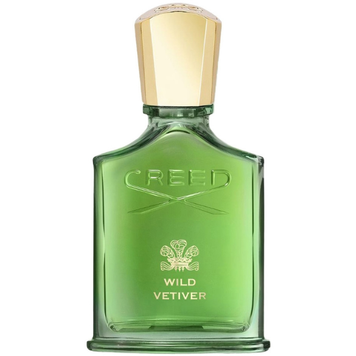 Creed Wild Vetiver Парфумована вода 50 мл id_13644 фото