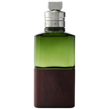 Dries Van Noten Cannabis Patchouli Парфумована вода 100 мл id_13133 фото
