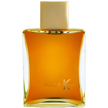 Ella K Parfums Ghibli Парфумована вода 100 мл id_12381 фото