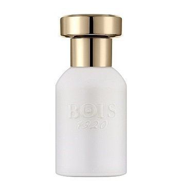 Bois 1920 Oro Bianco Парфумована вода 18 мл мініатюра id_3650 фото