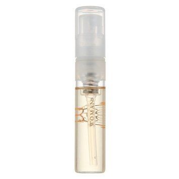 Amouage Dia Woman Парфумована вода 2 мл пробник id_3340 фото