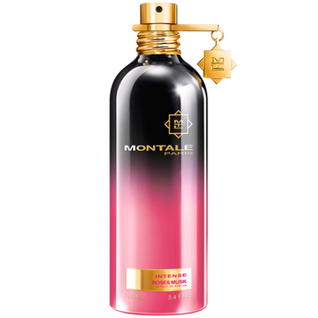Montale Intense Roses Musk Парфумована вода 100 мл id_1244 фото