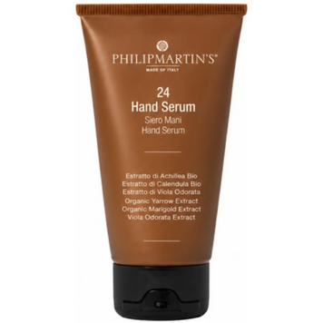 Сироватка для рук для щоденного використання Philip Martin's 24 Hand Serum 75 мл id_15084 фото