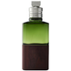 Dries Van Noten Cannabis Patchouli Парфумована вода 100 мл
