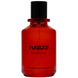 Fugazzi NoCologne Extrait Парфуми 100 мл