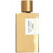 Goldfield & Banks Silky Woods Парфуми 100 мл