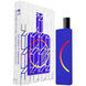 Histoires De Parfums This Is Not A Blue Bottle 1.3 Парфумована вода 15 мл мініатюра