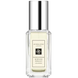 Jo Malone Sandalwood & Spiced Apricot Одеколон 9 мл мініатюра