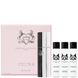 Набір Parfums de Marly Delina Travel Set 3х10 мл
