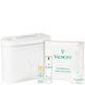 Набір Valmont After Procedure SOS Skin