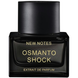 New Notes Osmanto Shock Парфуми 50 мл