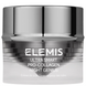 Нічний крем Elemis ULTRA SMART Pro-Collagen Night Genius 50 мл