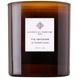 Парфумована свічка Essential Parfums Fig Infusion 270 г