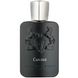 Parfums de Marly Carlisle Парфумована вода 125 мл