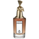 Penhaligon's Clandestine Clara Парфумована вода 75 мл