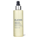 Поживна очищувальна олія Elemis Nourishing Omega-Rich Cleansing Oil 195 мл