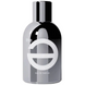 Rhea Cosmetics The Essence Парфумована вода 75 мл
