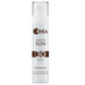 Сонцезахисний антивіковий крем для обличчя Rhea Cosmetics YouthSun SPF30 50 мл
