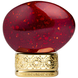 The House Of Oud Ruby Red Парфумована вода 75 мл
