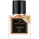 Vertus Oriental Rose Парфумована вода 100 мл