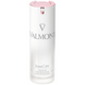 Захисний флюїд для обличчя Valmont LumiCity SPF 50 30 мл
