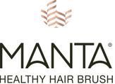 Manta