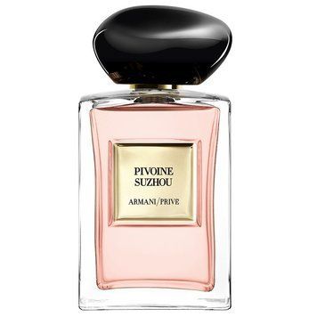 Giorgio Armani Prive Pivoine Suzhou Туалетна вода 100 мл id_6685 фото
