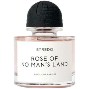 Byredo Rose of No Man's Land Absolu Парфумована вода 100 мл id_10521 фото