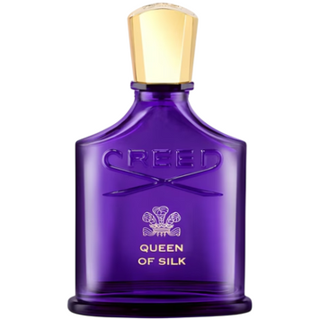 Creed Queen of Silk Парфумована вода 75 мл id_10572 фото