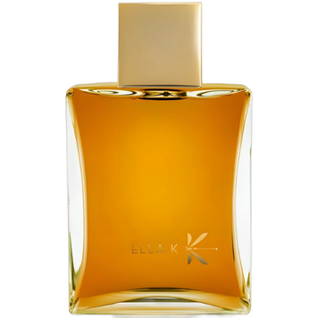 Ella K Parfums Harmattan Парфумована вода 100 мл id_12382 фото