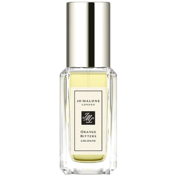 Jo Malone Orange Bitters Одеколон 9 мл мініатюра id_14106 фото