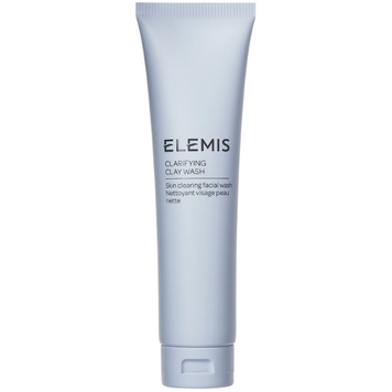 Очищувач для обличчя на основі глини Elemis Clarifying Clay Wash 150 мл id_8239 фото