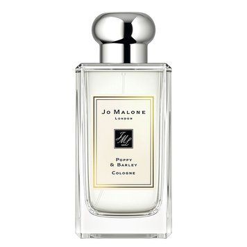 Jo Malone Poppy & Barely Одеколон 100 мл id_1133 фото