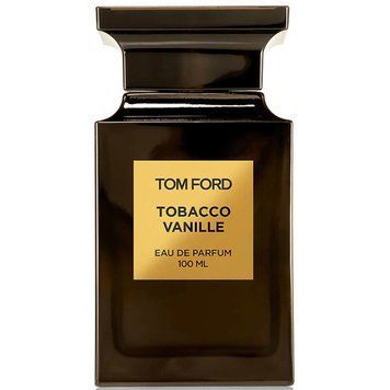 Розпив Tom Ford Tobacco Vanille Парфумована вода 3 мл id_7084 фото