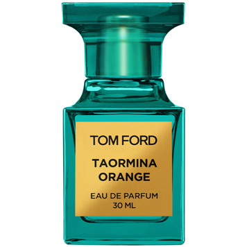 Tom Ford Taormina Orange Парфумована вода 30 мл id_13422 фото