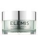 Нічний крем для обличчя Elemis Pro-Collagen Night Cream 50 мл