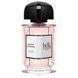 BDK Parfums Bouquet De Hongrie Парфумована вода 100 мл
