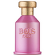 Розпив Bois 1920 Rosa di Filare Парфумована вода 1 мл