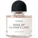 Byredo Rose of No Man's Land Absolu Парфумована вода 100 мл